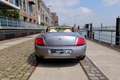 Bentley Continental GTC Gri - thumbnail 5