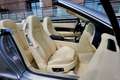 Bentley Continental GTC Gri - thumbnail 11