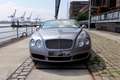 Bentley Continental GTC Gri - thumbnail 14