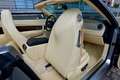 Bentley Continental GTC Gri - thumbnail 12