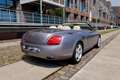 Bentley Continental GTC Gri - thumbnail 6