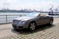 Bentley Continental GTC Gri - thumbnail 1