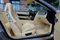 Bentley Continental GTC Gri - thumbnail 13