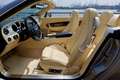 Bentley Continental GTC Gri - thumbnail 9
