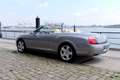 Bentley Continental GTC Gri - thumbnail 2
