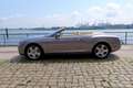 Bentley Continental GTC Gri - thumbnail 4