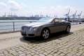 Bentley Continental GTC Gri - thumbnail 3