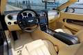 Bentley Continental GTC Gri - thumbnail 8