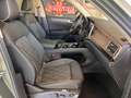 Volkswagen Tiguan 2025 ATLAS 2.0 SEL Premium R-Line Weltneuheit Grün - thumbnail 20