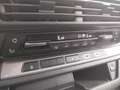 Opel Zafira Life Edition XL (L3) 2.0 CDTI Metallic Schwarz - thumbnail 19