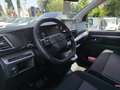 Opel Zafira Life Edition XL (L3) 2.0 CDTI Metallic Schwarz - thumbnail 8