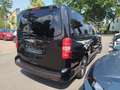 Opel Zafira Life Edition XL (L3) 2.0 CDTI Metallic Schwarz - thumbnail 4