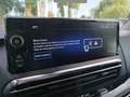 Opel Zafira Life Edition XL (L3) 2.0 CDTI Metallic Schwarz - thumbnail 17