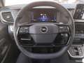 Opel Zafira Life Edition XL (L3) 2.0 CDTI Metallic Schwarz - thumbnail 11