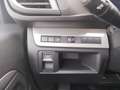 Opel Zafira Life Edition XL (L3) 2.0 CDTI Metallic Schwarz - thumbnail 10