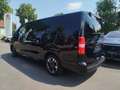 Opel Zafira Life Edition XL (L3) 2.0 CDTI Metallic Schwarz - thumbnail 3