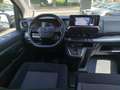 Opel Zafira Life Edition XL (L3) 2.0 CDTI Metallic Schwarz - thumbnail 5