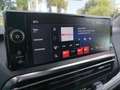 Opel Zafira Life Edition XL (L3) 2.0 CDTI Metallic Schwarz - thumbnail 15