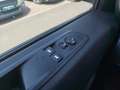 Opel Zafira Life Edition XL (L3) 2.0 CDTI Metallic Schwarz - thumbnail 9