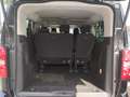 Opel Zafira Life Edition XL (L3) 2.0 CDTI Metallic Schwarz - thumbnail 24