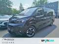 Opel Zafira Life Edition XL (L3) 2.0 CDTI Metallic Schwarz - thumbnail 1