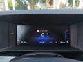 Opel Zafira Life Edition XL (L3) 2.0 CDTI Metallic Schwarz - thumbnail 12