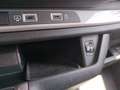 Opel Zafira Life Edition XL (L3) 2.0 CDTI Metallic Schwarz - thumbnail 20