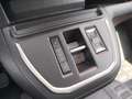 Opel Zafira Life Edition XL (L3) 2.0 CDTI Metallic Schwarz - thumbnail 21
