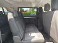 Opel Zafira Life Edition XL (L3) 2.0 CDTI Metallic Schwarz - thumbnail 23