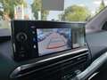 Opel Zafira Life Edition XL (L3) 2.0 CDTI Metallic Schwarz - thumbnail 13