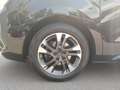 Opel Zafira Life Edition XL (L3) 2.0 CDTI Metallic Schwarz - thumbnail 26