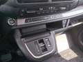 Opel Zafira Life Edition XL (L3) 2.0 CDTI Metallic Schwarz - thumbnail 18