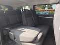 Opel Zafira Life Edition XL (L3) 2.0 CDTI Metallic Schwarz - thumbnail 22