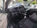 Opel Zafira Life Edition XL (L3) 2.0 CDTI Metallic Schwarz - thumbnail 6