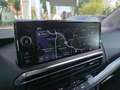 Opel Zafira Life Edition XL (L3) 2.0 CDTI Metallic Schwarz - thumbnail 14