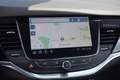 Opel Astra K 1.2 Turbo "Elegance" 5-trg. Noir - thumbnail 8