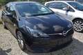 Opel Astra K 1.2 Turbo "Elegance" 5-trg. Noir - thumbnail 1