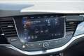 Opel Astra K 1.2 Turbo "Elegance" 5-trg. Noir - thumbnail 7