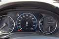 Opel Astra K 1.2 Turbo "Elegance" 5-trg. Noir - thumbnail 6