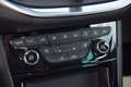 Opel Astra K 1.2 Turbo "Elegance" 5-trg. Noir - thumbnail 9