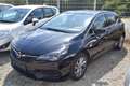 Opel Astra K 1.2 Turbo "Elegance" 5-trg. Noir - thumbnail 2