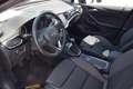 Opel Astra K 1.2 Turbo "Elegance" 5-trg. Noir - thumbnail 5