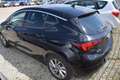 Opel Astra K 1.2 Turbo "Elegance" 5-trg. Noir - thumbnail 4