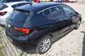 Opel Astra K 1.2 Turbo "Elegance" 5-trg. Noir - thumbnail 3