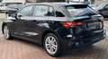 Audi A3 A3 Sportback 40 1.4 tfsi e s-tronic 2023 Zwart - thumbnail 3