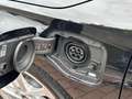 Audi A3 A3 Sportback 40 1.4 tfsi e s-tronic 2023 Zwart - thumbnail 14