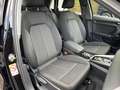Audi A3 A3 Sportback 40 1.4 tfsi e s-tronic 2023 Zwart - thumbnail 6