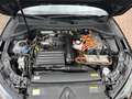 Audi A3 A3 Sportback 40 1.4 tfsi e s-tronic 2023 Zwart - thumbnail 15