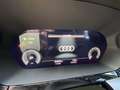 Audi A3 A3 Sportback 40 1.4 tfsi e s-tronic 2023 Zwart - thumbnail 11