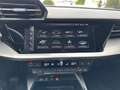 Audi A3 A3 Sportback 40 1.4 tfsi e s-tronic 2023 Zwart - thumbnail 9